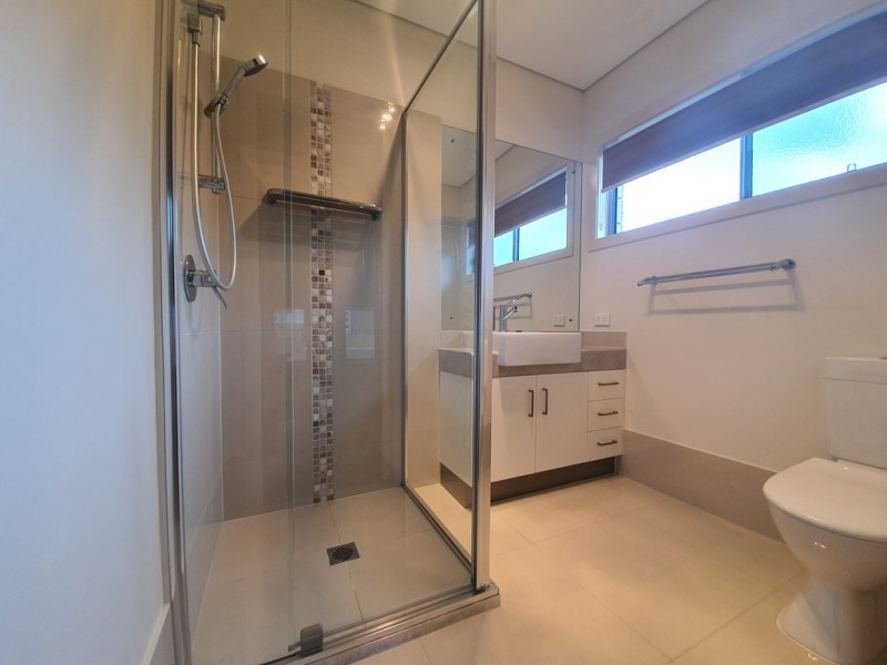 14 APPLICATION APPROVED Randwick Road, Emerald QLD 4720