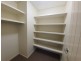 14 APPLICATION APPROVED Randwick Road, Emerald QLD 4720