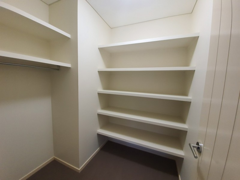 14 APPLICATION APPROVED Randwick Road, Emerald QLD 4720