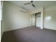14 APPLICATION APPROVED Randwick Road, Emerald QLD 4720