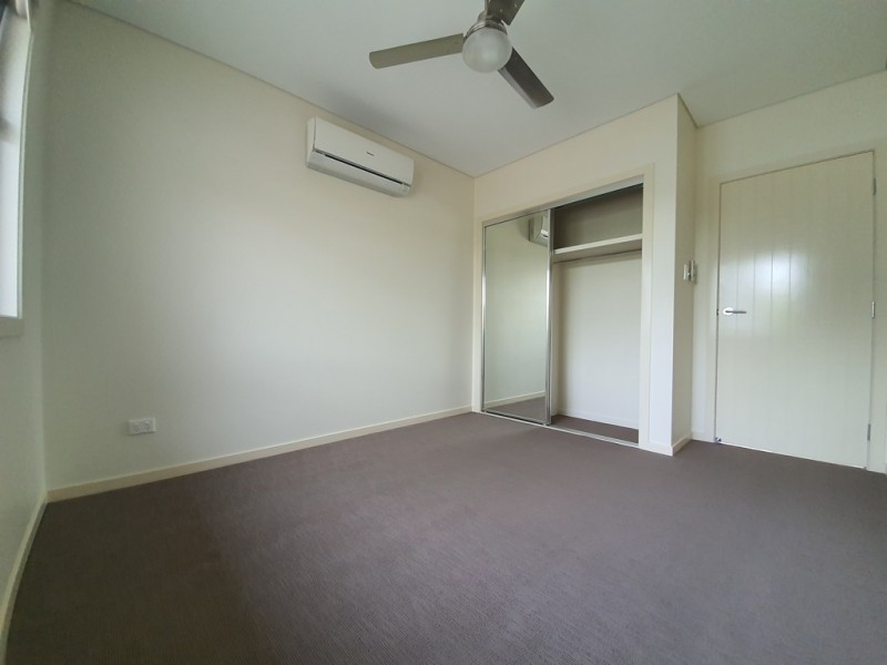 14 APPLICATION APPROVED Randwick Road, Emerald QLD 4720