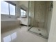 14 APPLICATION APPROVED Randwick Road, Emerald QLD 4720