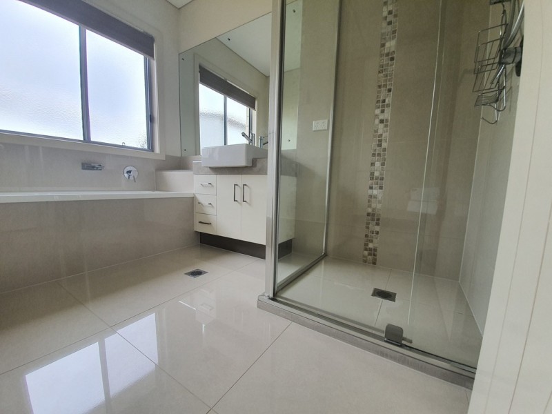 14 APPLICATION APPROVED Randwick Road, Emerald QLD 4720