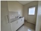 14 APPLICATION APPROVED Randwick Road, Emerald QLD 4720