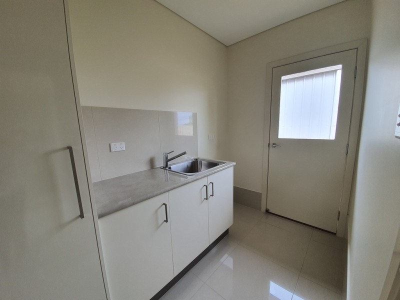 14 APPLICATION APPROVED Randwick Road, Emerald QLD 4720