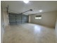 14 APPLICATION APPROVED Randwick Road, Emerald QLD 4720
