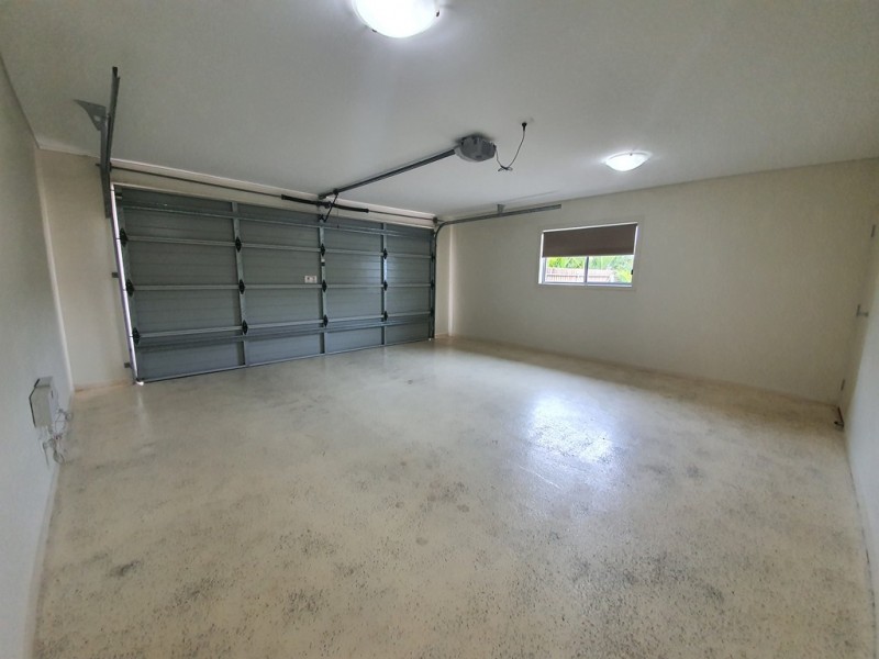 14 APPLICATION APPROVED Randwick Road, Emerald QLD 4720