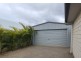14 APPLICATION APPROVED Randwick Road, Emerald QLD 4720