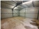 14 APPLICATION APPROVED Randwick Road, Emerald QLD 4720