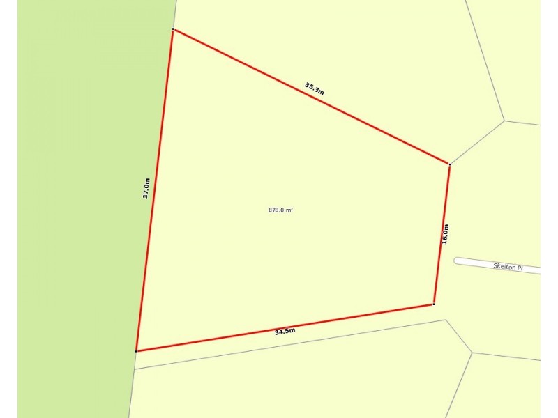 10 Skelton Place, Emerald QLD 4720