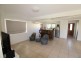 8 Egan, Emerald QLD 4720