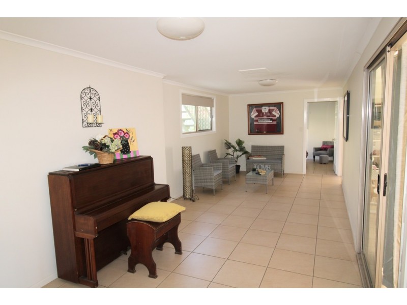 8 Egan, Emerald QLD 4720