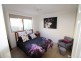 8 Egan, Emerald QLD 4720