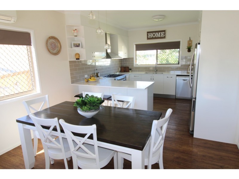 8 Egan, Emerald QLD 4720