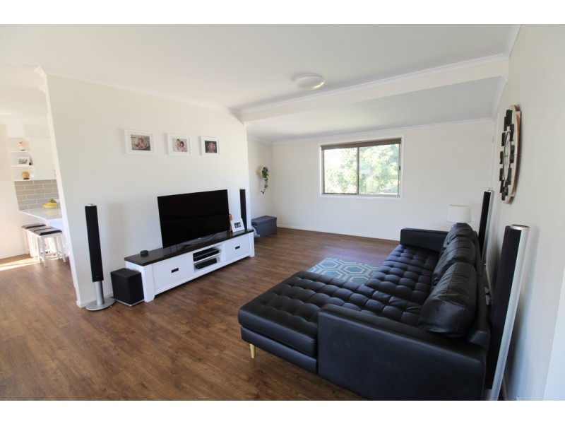 8 Egan, Emerald QLD 4720