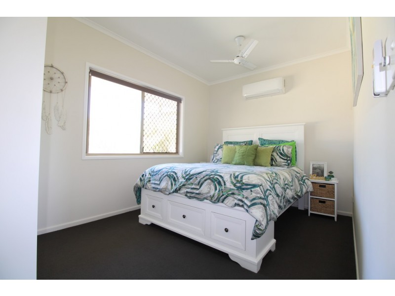 8 Egan, Emerald QLD 4720