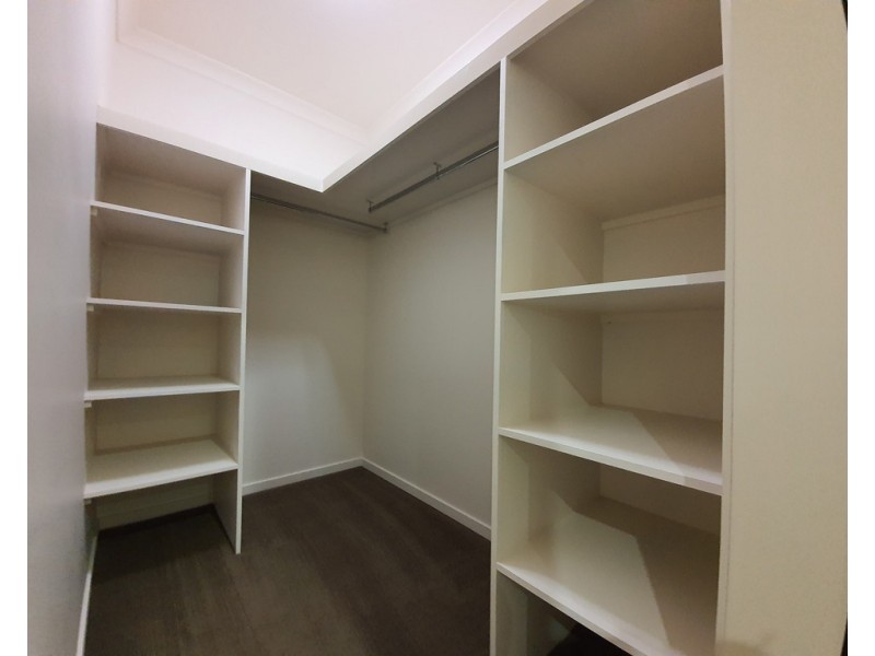 7a Wright Street, Emerald QLD 4720