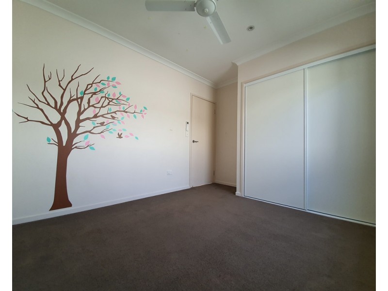 7a Wright Street, Emerald QLD 4720