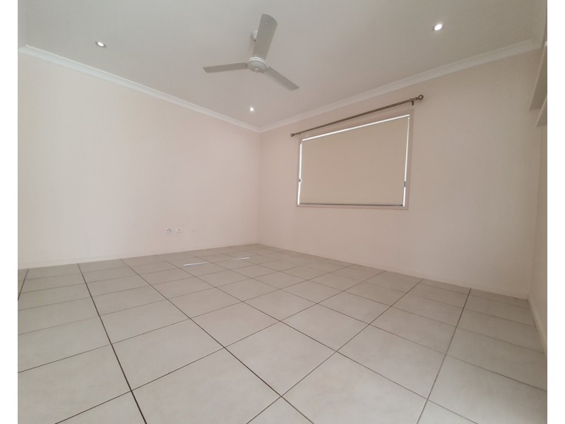 7a Wright Street, Emerald QLD 4720