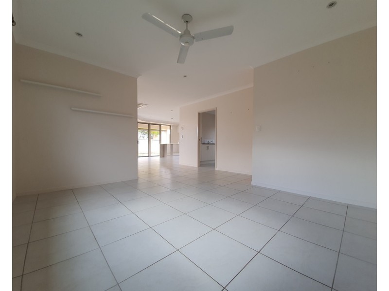 7a Wright Street, Emerald QLD 4720