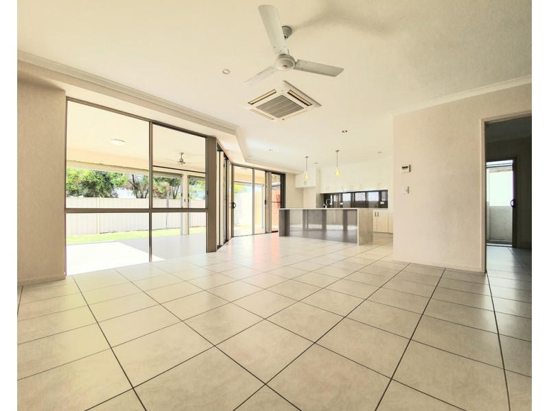 7a Wright Street, Emerald QLD 4720