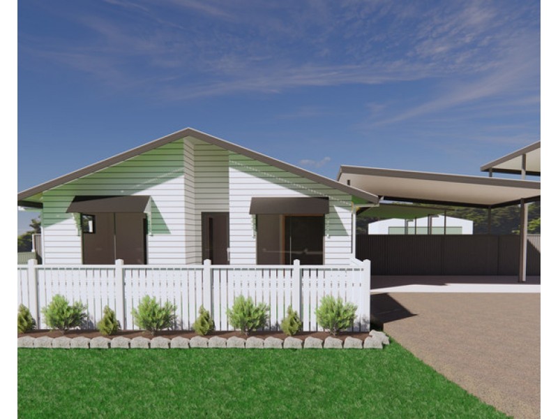 12 Costello Court, Emerald QLD 4720