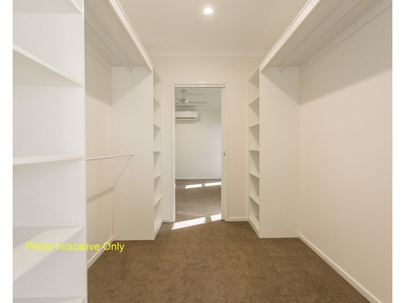 12 Costello Court, Emerald QLD 4720