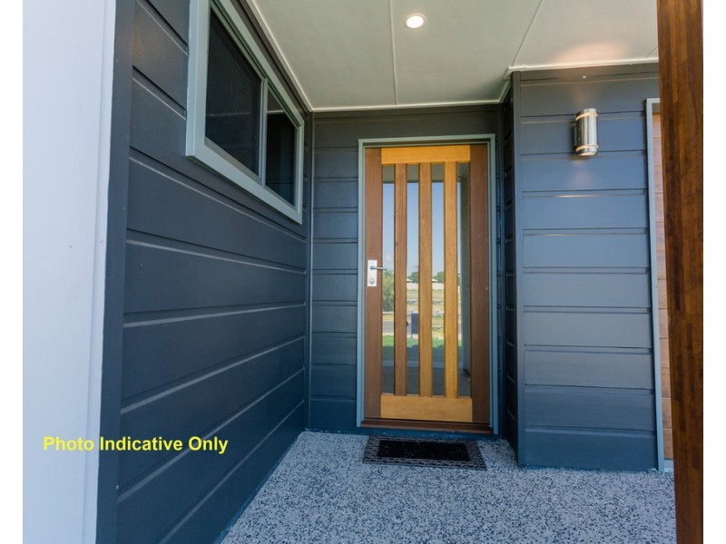 12 Costello Court, Emerald QLD 4720