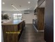 12 Costello Court, Emerald QLD 4720