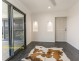 12 Costello Court, Emerald QLD 4720