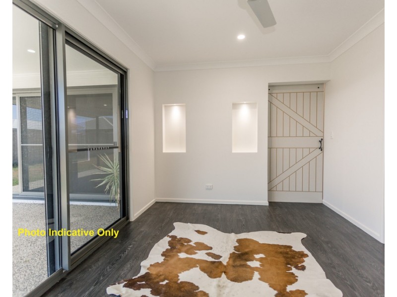 12 Costello Court, Emerald QLD 4720