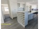 12 Costello Court, Emerald QLD 4720
