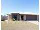 160 Opal Street, Emerald QLD 4720