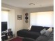 160 Opal Street, Emerald QLD 4720
