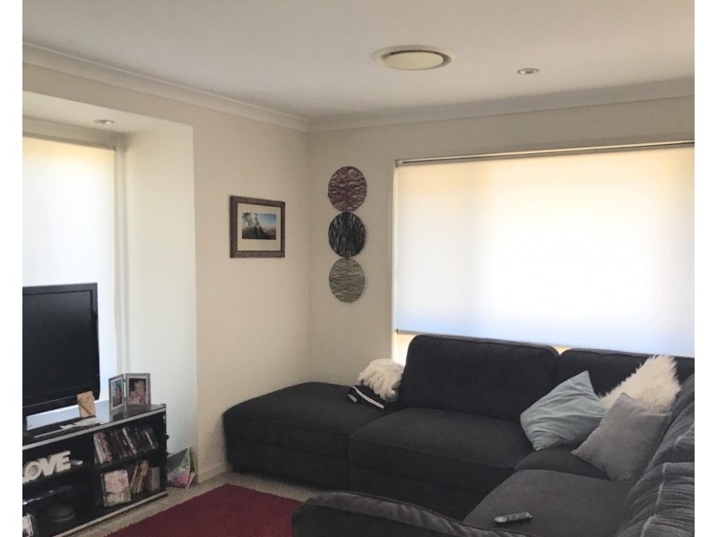 160 Opal Street, Emerald QLD 4720