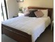 160 Opal Street, Emerald QLD 4720