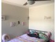160 Opal Street, Emerald QLD 4720