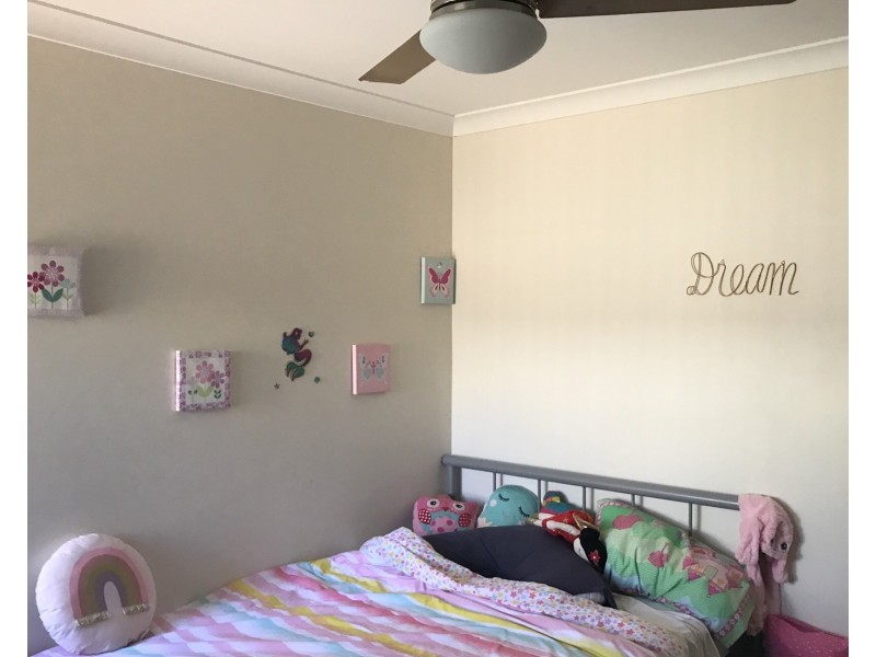 160 Opal Street, Emerald QLD 4720