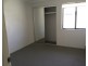 160 Opal Street, Emerald QLD 4720