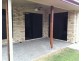 160 Opal Street, Emerald QLD 4720
