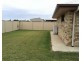 160 Opal Street, Emerald QLD 4720