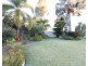 31 Callaghan Street, Emerald QLD 4720