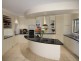 31 Callaghan Street, Emerald QLD 4720