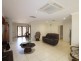 31 Callaghan Street, Emerald QLD 4720