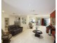 31 Callaghan Street, Emerald QLD 4720