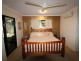31 Callaghan Street, Emerald QLD 4720