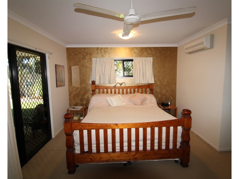 31 Callaghan Street, Emerald QLD 4720