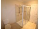 31 Callaghan Street, Emerald QLD 4720