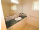 31 Callaghan Street, Emerald QLD 4720