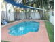 31 Callaghan Street, Emerald QLD 4720